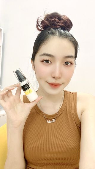 Tiểu Anh님이 올린 리뷰 사진 1