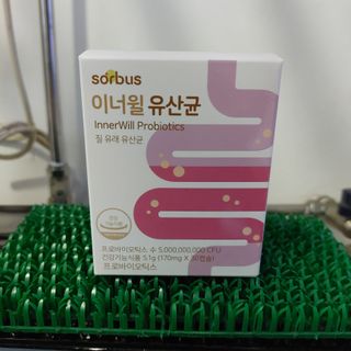 lynn님이 올린 리뷰 사진 3