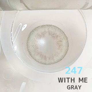 Yuzuki님이 올린 리뷰 사진 2