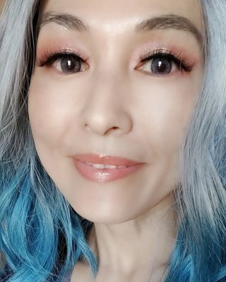 ella님이 올린 리뷰 사진 4