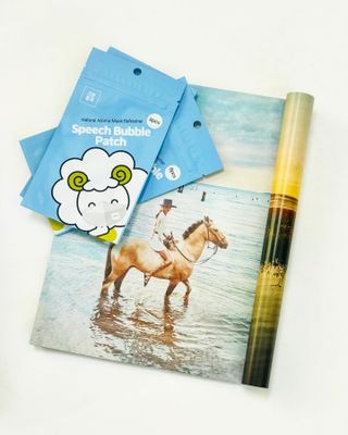aymibaby님이 올린 리뷰 사진 1