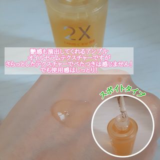 まいちん님이 올린 리뷰 사진 3
