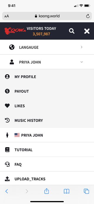 priyajustin8님이 올린 리뷰 사진 2