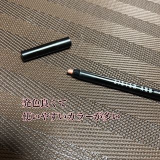 riichan님이 올린 리뷰 사진 3