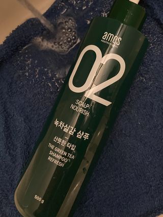 Whiskey님이 올린 리뷰 사진 1