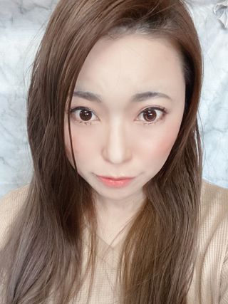 櫻井結花子님이 올린 리뷰 사진 1