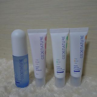 ErikoKawakami님이 올린 리뷰 사진 1