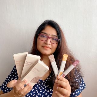 ArunimaGummadi님이 올린 리뷰 사진 2
