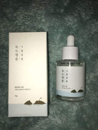 DR81Luvskin2much님이 올린 리뷰 사진 1