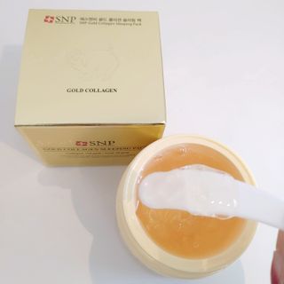 macaron님이 올린 리뷰 사진 4