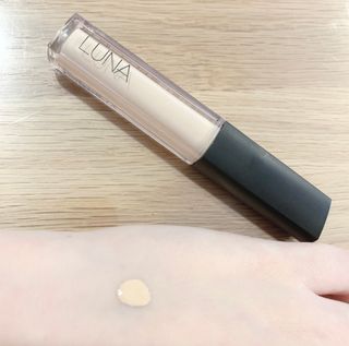 ままみ님이 올린 리뷰 사진 3