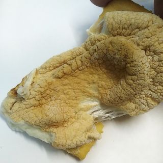mai님이 올린 리뷰 사진 3