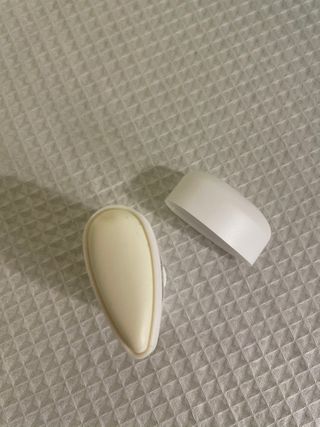 snooSkincare님이 올린 리뷰 사진 3
