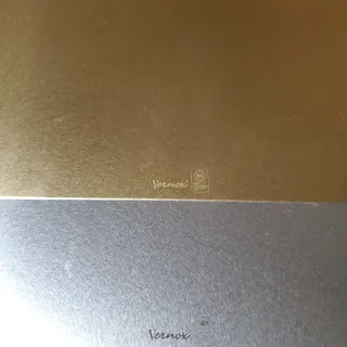 mamak1286님이 올린 리뷰 사진 2