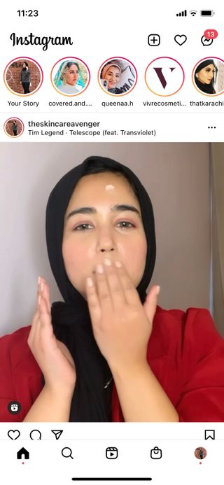 Rahma님이 올린 리뷰 사진 2