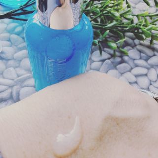 jmeans77님이 올린 리뷰 사진 3