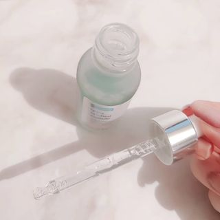 macaron님이 올린 리뷰 사진 2
