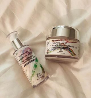 True님이 올린 리뷰 사진 3
