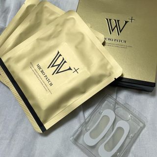 カナ님이 올린 리뷰 사진 2