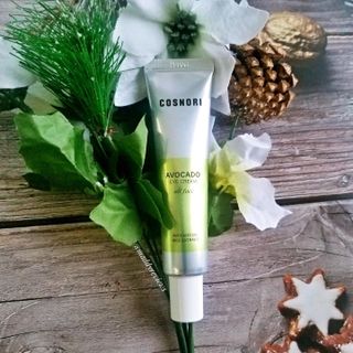 MaddyReviews님이 올린 리뷰 사진 4
