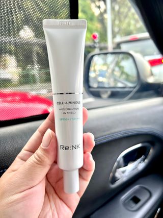 Kelly님이 올린 리뷰 사진 2