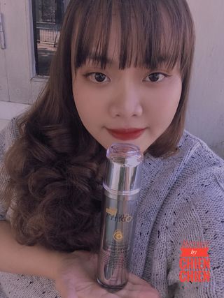 ChienChien님이 올린 리뷰 사진 3
