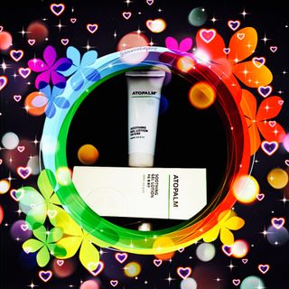SkincareRocksMyWorld님이 올린 리뷰 사진 1