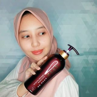 donaoktaviaa님이 올린 리뷰 사진 2