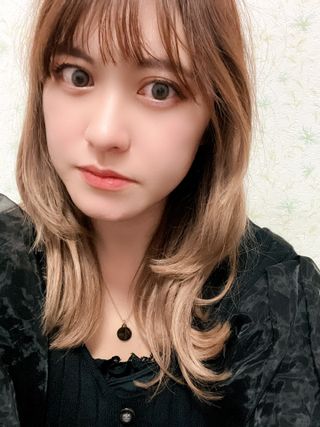 riritan님이 올린 리뷰 사진 2