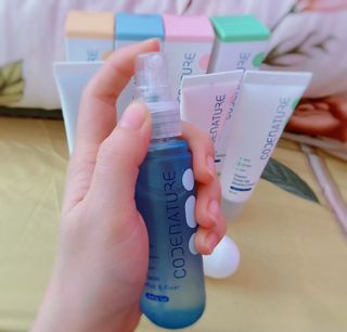 TôBíchPhương님이 올린 리뷰 사진 3