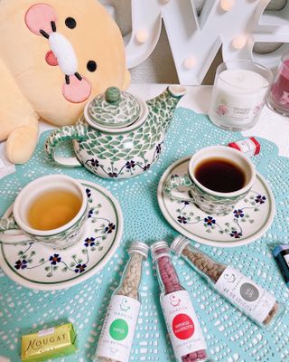 emmly님이 올린 리뷰 사진 1