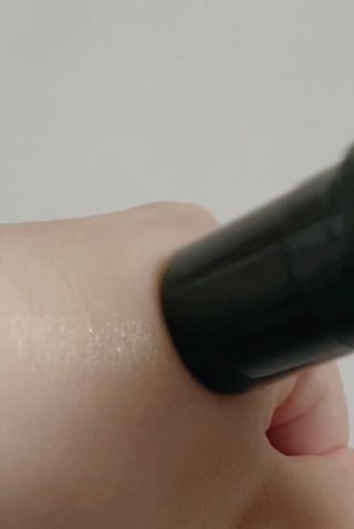 mee님이 올린 리뷰 사진 3