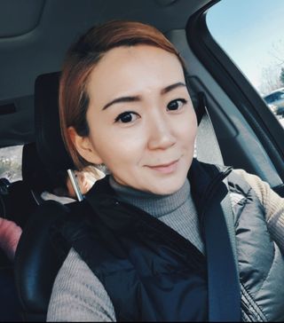 poshmom303님이 올린 리뷰 사진 1