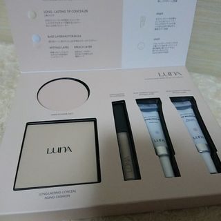 ErikoKawakami님이 올린 리뷰 사진 2