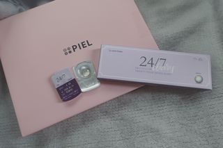 momo님이 올린 리뷰 사진 1