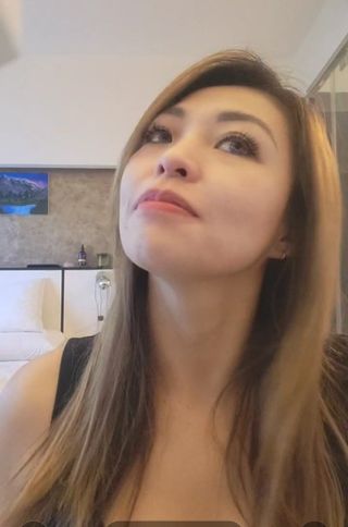 Lilian_Bellez님이 올린 리뷰 사진 3