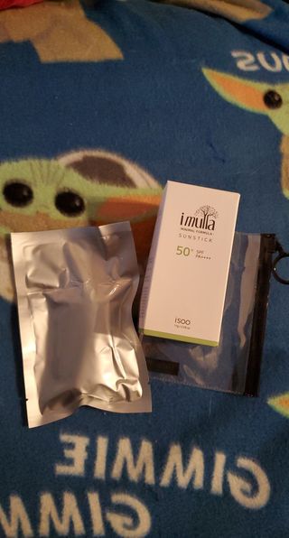 Dannielle Cook님이 올린 리뷰 사진 2