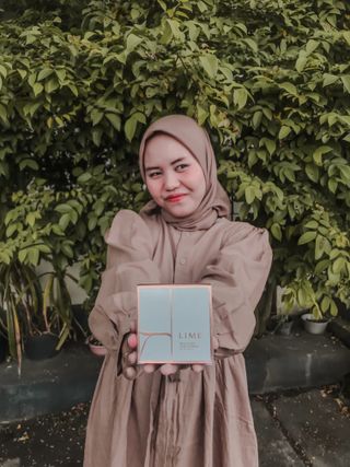 Ratih Wahyu님이 올린 리뷰 사진 1