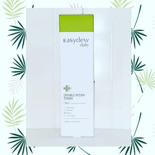 MaryCoder님이 올린 리뷰 사진 3