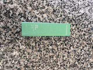 thedealthing님이 올린 리뷰 사진 3