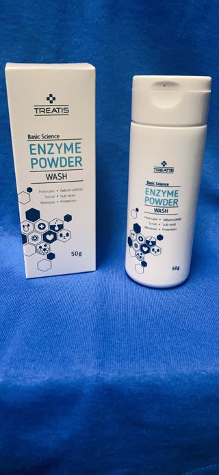 XtinesBeautyRevs님이 올린 리뷰 사진 2