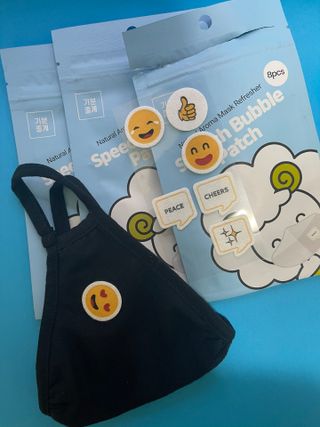 rickmich03님이 올린 리뷰 사진 1