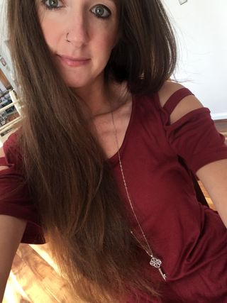 PghXie님이 올린 리뷰 사진 4