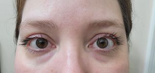 kloveharmon님이 올린 리뷰 사진 1