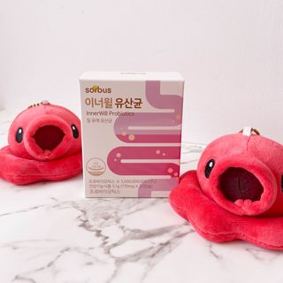 Wanderers님이 올린 리뷰 사진 1