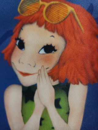 🐞🐦🐞Beruška🐞🐦🐞님이 올린 리뷰 사진 1