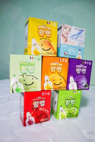 Nurhidjas님이 올린 리뷰 사진 4