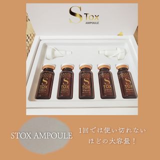 Satoe님이 올린 리뷰 사진 4