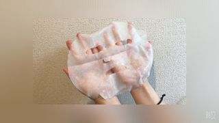 Rena님이 올린 리뷰 사진 2