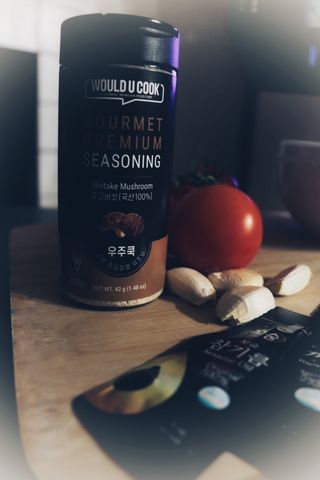 Inna님이 올린 리뷰 사진 2